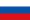 Russia/Russian